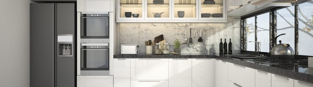3d-rendering-beautiful-modern-kitchen-with-marble-decor (1)