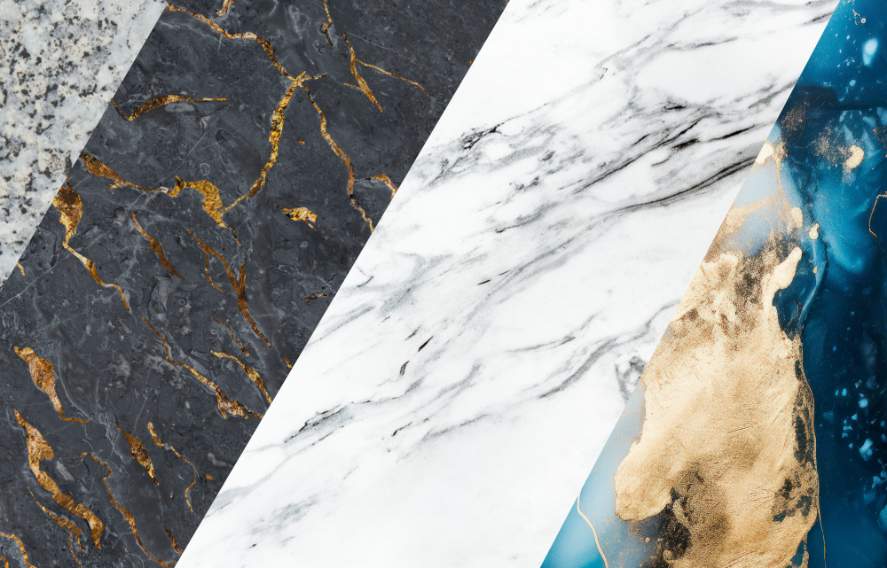 Untitled design (78)