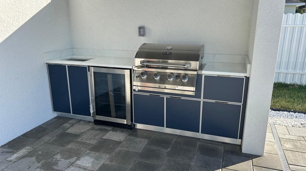 WhatsApp Image 2024-12-12 at 15.50.41_90364fe2