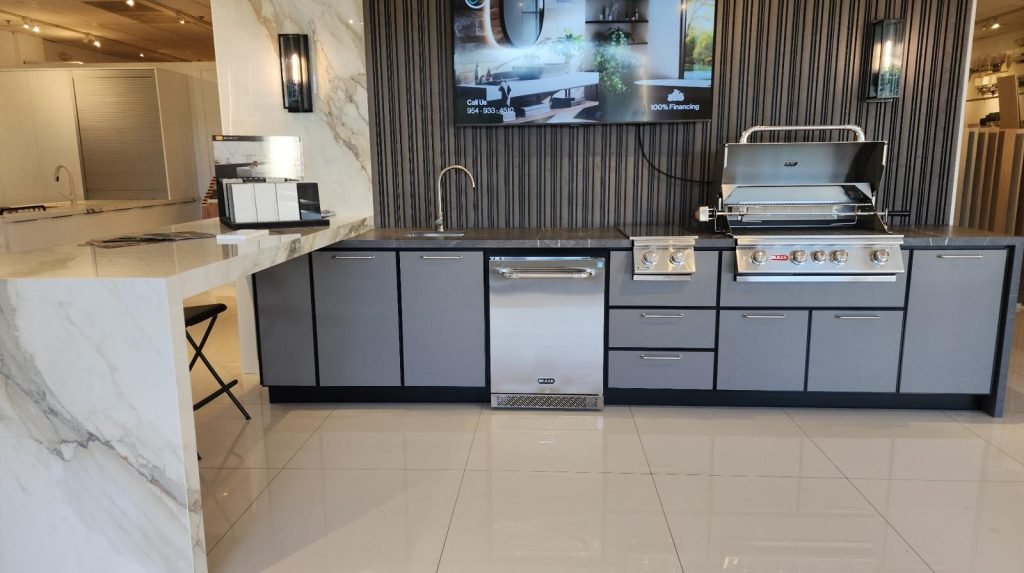 WhatsApp Image 2025-10-22 at 18.08.00_1bce8f37